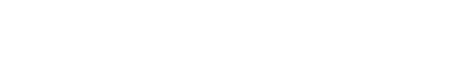 Galisto Lifestyle LLC